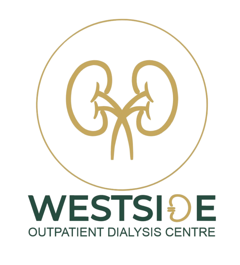 WESTSIDE DIALYSIS CLINICS